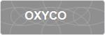 OXYCO