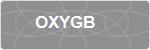 OXYGB
