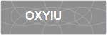 OXYIU