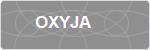 OXYJA