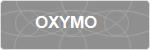 OXYMO