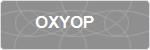 OXYOP
