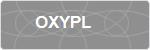 OXYPL