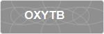 OXYTB