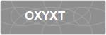 OXYXT