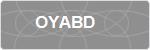 OYABD