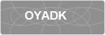 OYADK