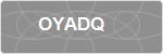 OYADQ