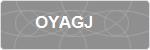 OYAGJ
