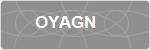 OYAGN