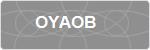 OYAOB