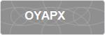 OYAPX