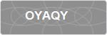 OYAQY