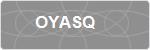 OYASQ