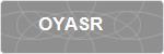 OYASR
