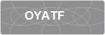 OYATF