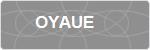 OYAUE