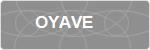 OYAVE