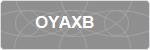 OYAXB