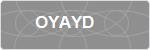 OYAYD