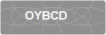 OYBCD