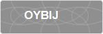OYBIJ