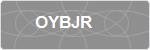 OYBJR