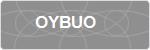 OYBUO