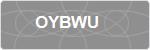 OYBWU