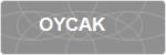 OYCAK