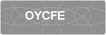 OYCFE