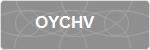 OYCHV