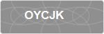 OYCJK