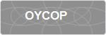 OYCOP