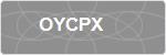 OYCPX
