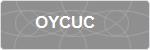 OYCUC