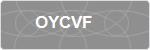 OYCVF