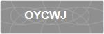 OYCWJ