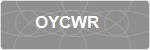 OYCWR