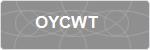 OYCWT