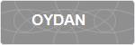 OYDAN