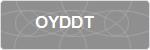 OYDDT