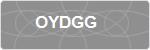 OYDGG