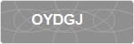 OYDGJ