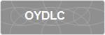 OYDLC