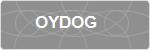 OYDOG