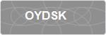 OYDSK