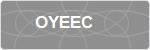 OYEEC