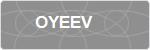 OYEEV