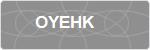 OYEHK